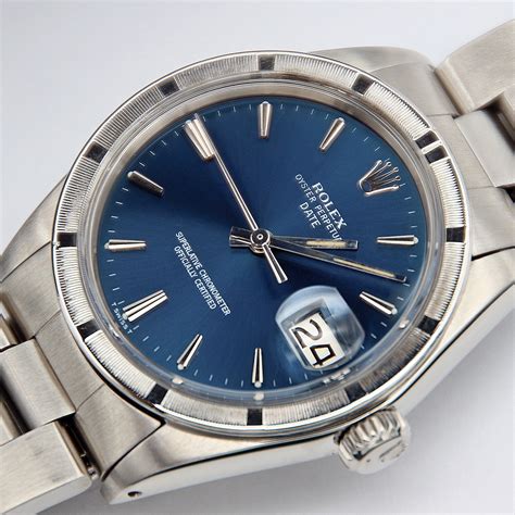 rolex ref 1501|oyster perpetual chronometer rolex.